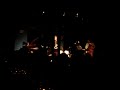 antonio farao; daniel humair; vitous miroslava; giulio martino - live at chorus lausanne (suisse) 3 june 2007