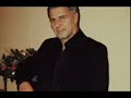 Antio Niko...S\