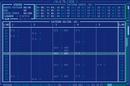 Adlib Tracker II - FM Goa