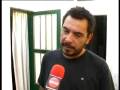 Recurso de amparo de Villaguay