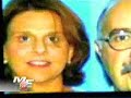 Espionaje cubano en universidades de EEUU  y otros  países 2