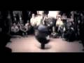 N.O.N Crew Official Trailer 2007(Part II)