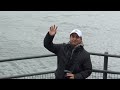 Skylines of Lower Manhattan