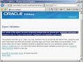 Oracle discrimination against ARABS and Muslims
