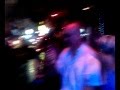 pattaya 2009 redz bar