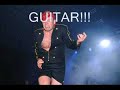 Def Leppard - Rocket Def Leppard - Rocket