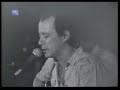 yo soy como soy silvio rodriguez