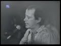 yo soy como soy silvio rodriguez