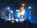 concierto oo mojinos escozios oo
