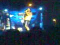 concierto oo mojinos escozios oo