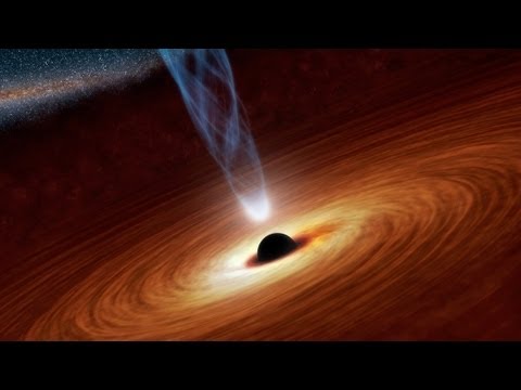 göt deligi