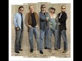 Restless Heart - Bluest Eyes In Texas