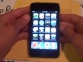 videos de Ipod Touch: Top 5 Favorite Paid Apps