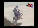 Fmx TV