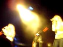 Aly & AJ \