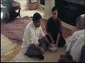 Power of Subconscious Mind -- Ramachandra Guruji