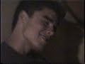 Vai Magrinho - We Want Fun