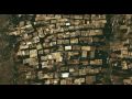 District 9 Movie Trailer, 2009