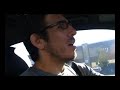 Kenny Florian talks Joe Stevenson UFC 91 with Joanne Kenny Florian talks Joe Stevenson UFC 91 with Joanne