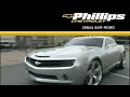 Preowned 2005 Cadillac STS Joliet IL