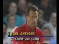 1991 PBA AMF HPL Senior Open: Curtis vs. Anthony-1