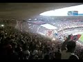 Flamengo: Conte Comigo