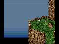 Final fantasy VI Celes' Leap of Suicide (Jap-English translation)