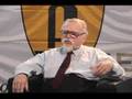 AES Oral History 074: Neville Thiele