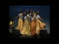 ACTUACION EXPO ZARAGOZA 2008 PARTE 1