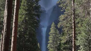 Relaxing Sounds Escape - Serenity