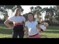 2006 TPHS ASB Video 2006 TPHS ASB Video
