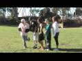 2006 TPHS ASB Video
