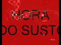 CORSA 1.0 TURBO 245 CV -1 DINAMÔMETRO CORSA 1.0 TURBO 245 CV -1 DINAMÔMETRO