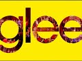 Glee – Ending Credits Song
