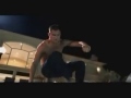 Thumbnail #1