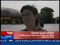 زيارة الرئيس بوتين إلى ليبيا  President Putin visit Libya