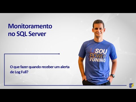 Monitoramento no SQL Server – O que fazer quando receber um alerta de ...