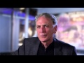 Oral History of Tim Koogle