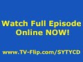 SYTYCD Season 6 Episode 13 Part 1