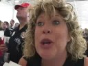 Palin Crowds Poo-Poo Media