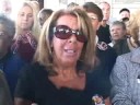 Palin Crowds Poo-Poo Media