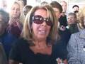 Palin Crowds Poo-Poo Media