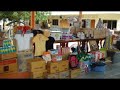 Agility Corporate Social Responsibility Video Agility Corporate Social Responsibility Video