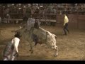 Espuelita de Michoacan vs La Zarna