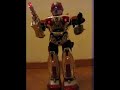 Thumbnail #3