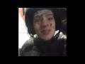 Sh Kennemerland meeting full hd.wmv Sh Kennemerland meeting full hd.wmv