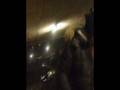 Sh Kennemerland meeting full hd.wmv