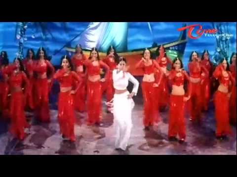 Paandu, Paandu Movie, Paandu Telugu Movie, Paandu Song, Paandu Telugu Movie Song, Paandu Movie Song, Jagapathi Babu, Sneha, Paandu HD, Paandu HD Song, Paandu Hit Songs, Gaayam, Abhinaysri, Telugu Hit Song, Teluguone, Teluguone Movies, Teluguone Videos