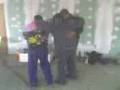 Dupa plecarea sefului..........Part.1