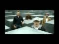 du bist deutschland funny version so wie lord of the weed hammer geil  saw2 doom Saint Ralph The Devil's Rejects THC7610